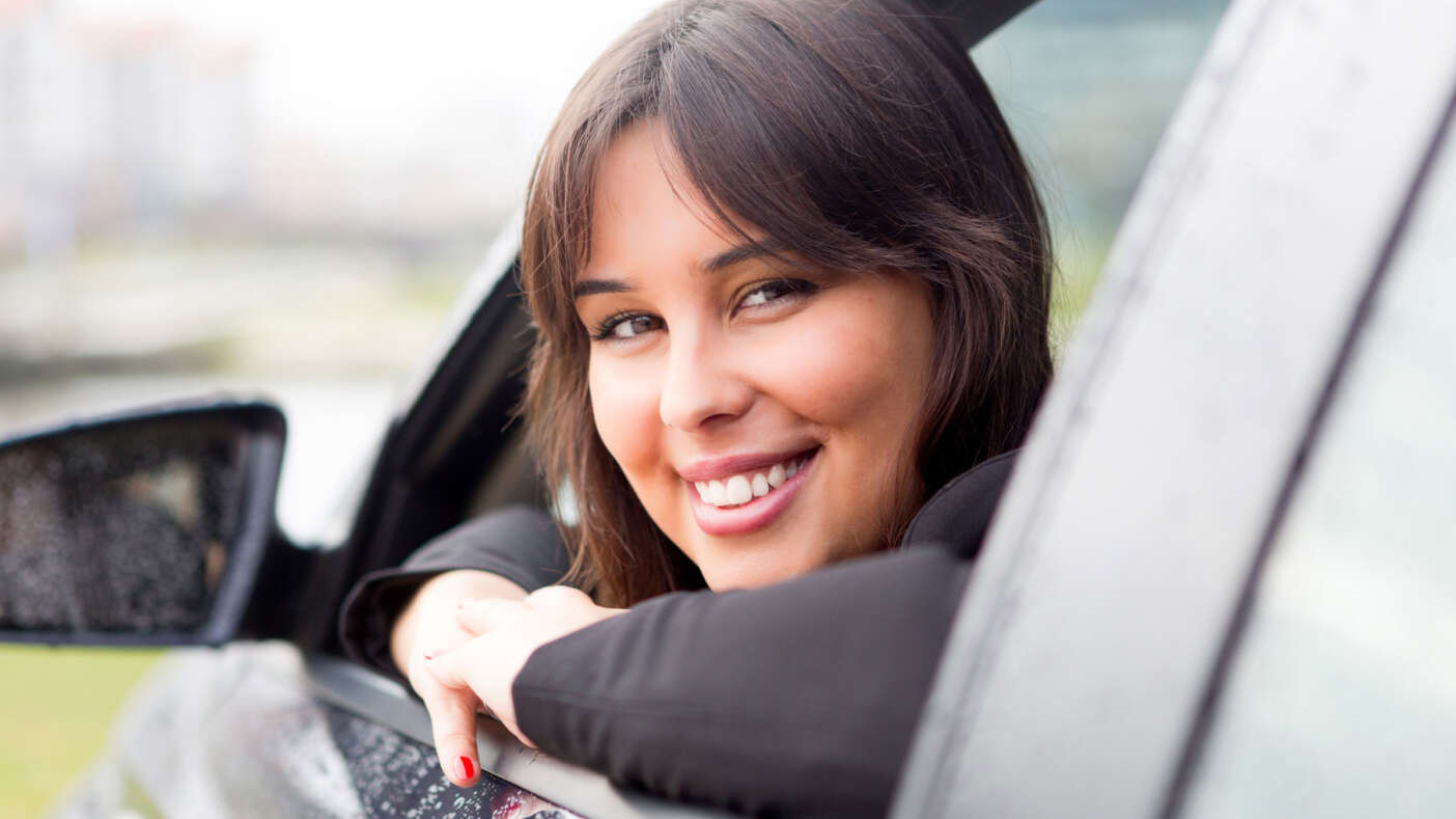 Love Comes from Loyalty